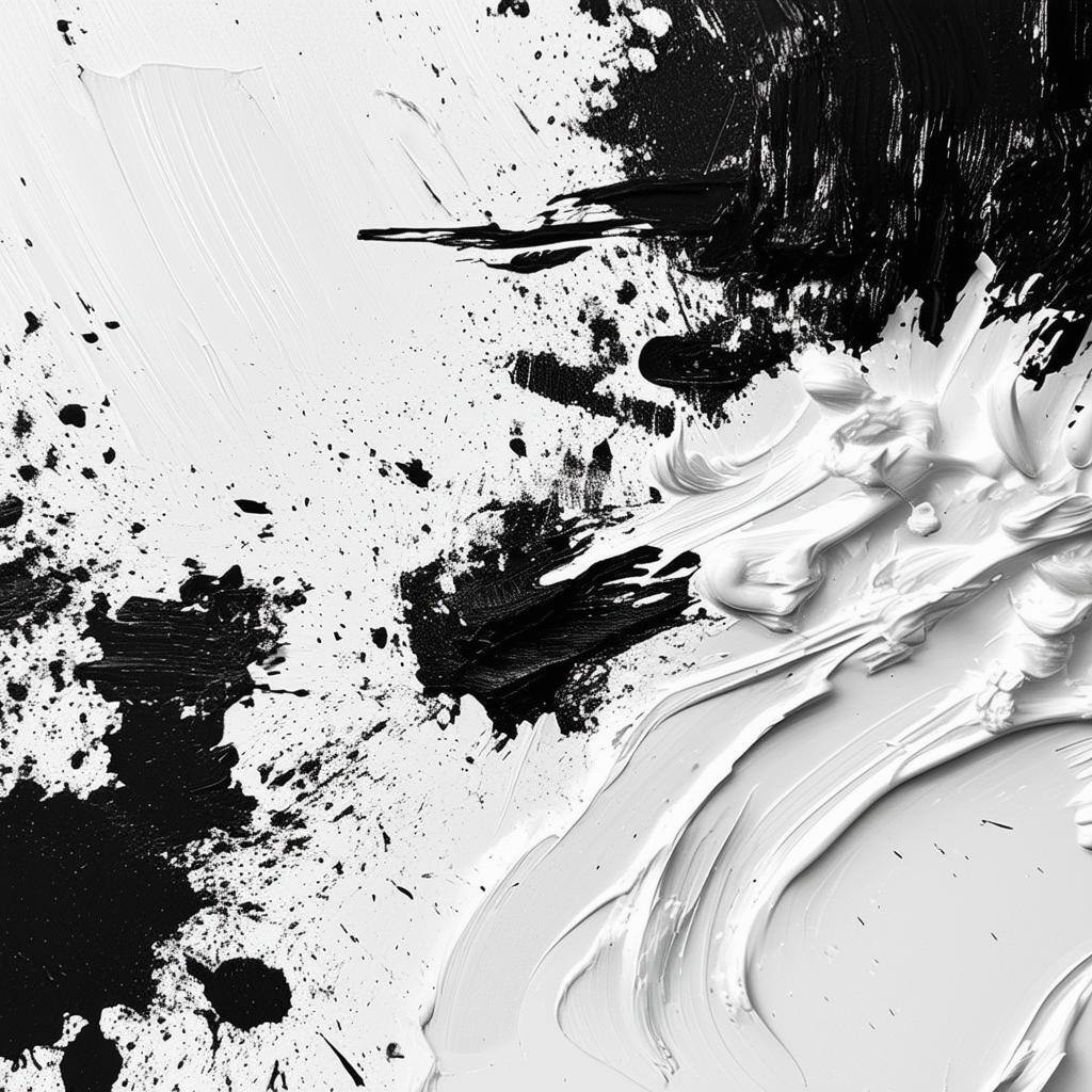 7AI The Agentic Security Platform Blog 7AI The Agentic Security Platform Blog